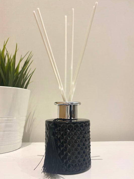 Pomegranate Noir Diffuser